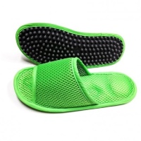 Детские Релаксы