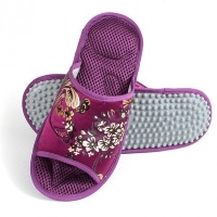 Релаксы с отделкой