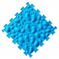 Ортопедические коврики для детей