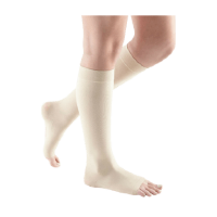 Компрессионный трикотаж