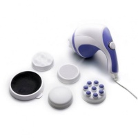 Антицеллюлитные массажеры