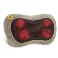 Массажные подушки