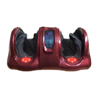 Массажеры для ног