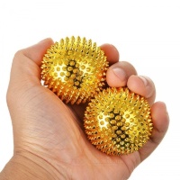 Массажеры ручные механические