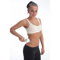 Массажеры вакуумные для тела