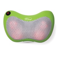 Роликовые массажеры