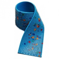 Аппликаторы Ляпко