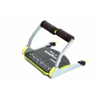 Тренажеры для дома