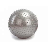 Товары для фитнеса