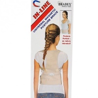 Корректоры для осанки