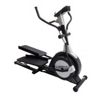 Эллиптические Тренажеры