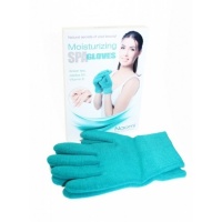 Аксессуары для маникюра и педикюра