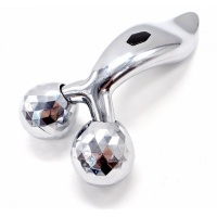 Массажеры для Лица