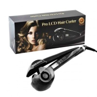 Стайлеры для Волос