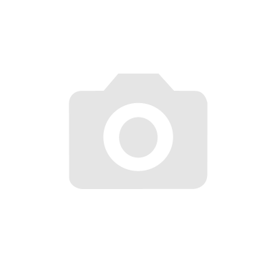 Массажеры для ступней ног